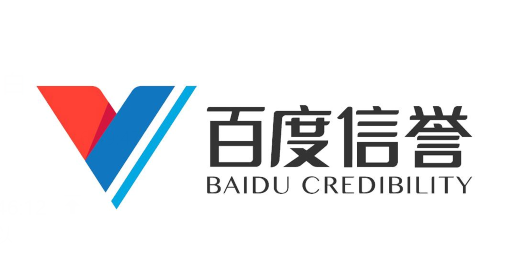 亚洲美女视频在线观看网站|《光影·与戏曲同行》穿越百余年光影深度解读戏曲电影